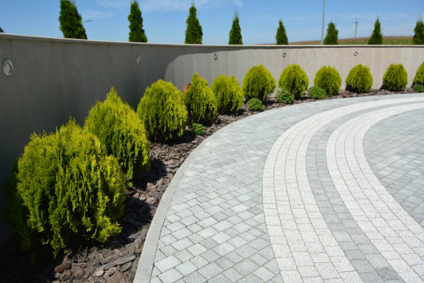 Best Interlocking Driveway Pavers  in West Lawn, PA