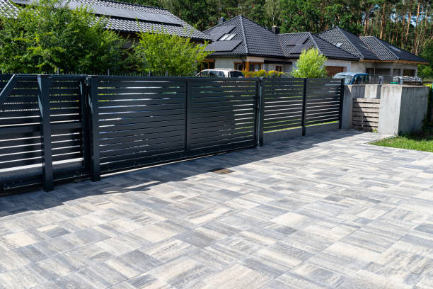 Reasons to Select Us for Your Driveway Paving Requirements in West Lawn, PA