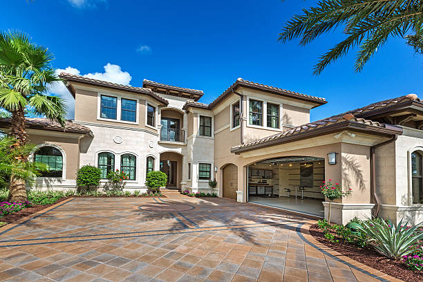 Best Permeable Paver Driveway  in West Lawn, PA