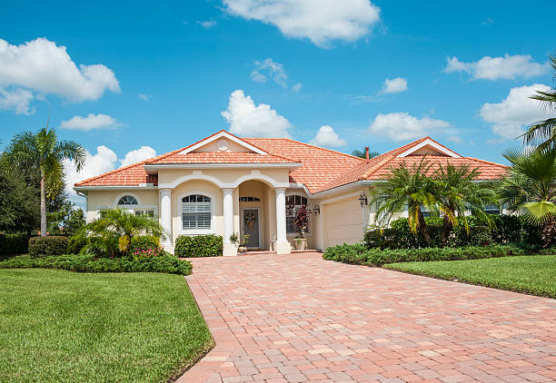 Best Driveway Pavers Near Me  in West Lawn, PA