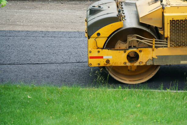 Best Local Driveway Pavers  in West Lawn, PA