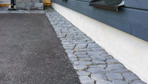 Professional Driveway Pavers in West Lawn, PA