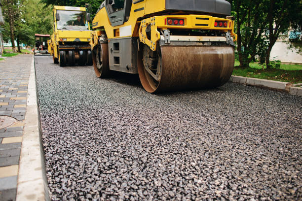 Best Driveway Paving Near Me  in West Lawn, PA